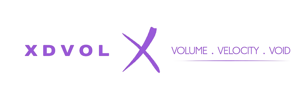X D V O L